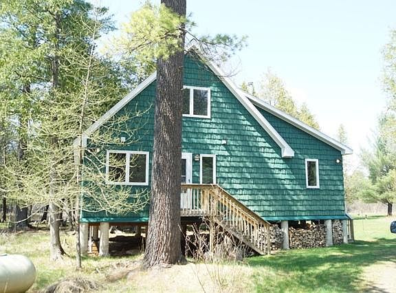 3rd image of 12079 Cold River Dr