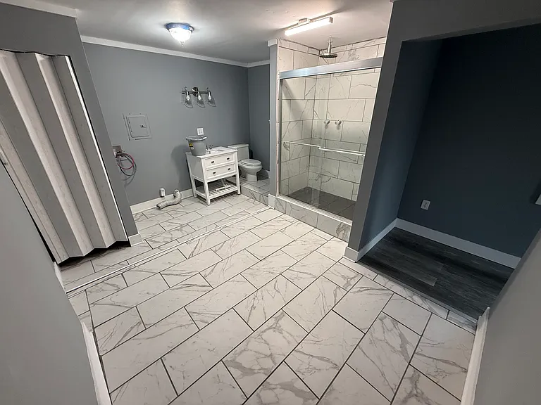 614 Padenreich Ave — Photo 10