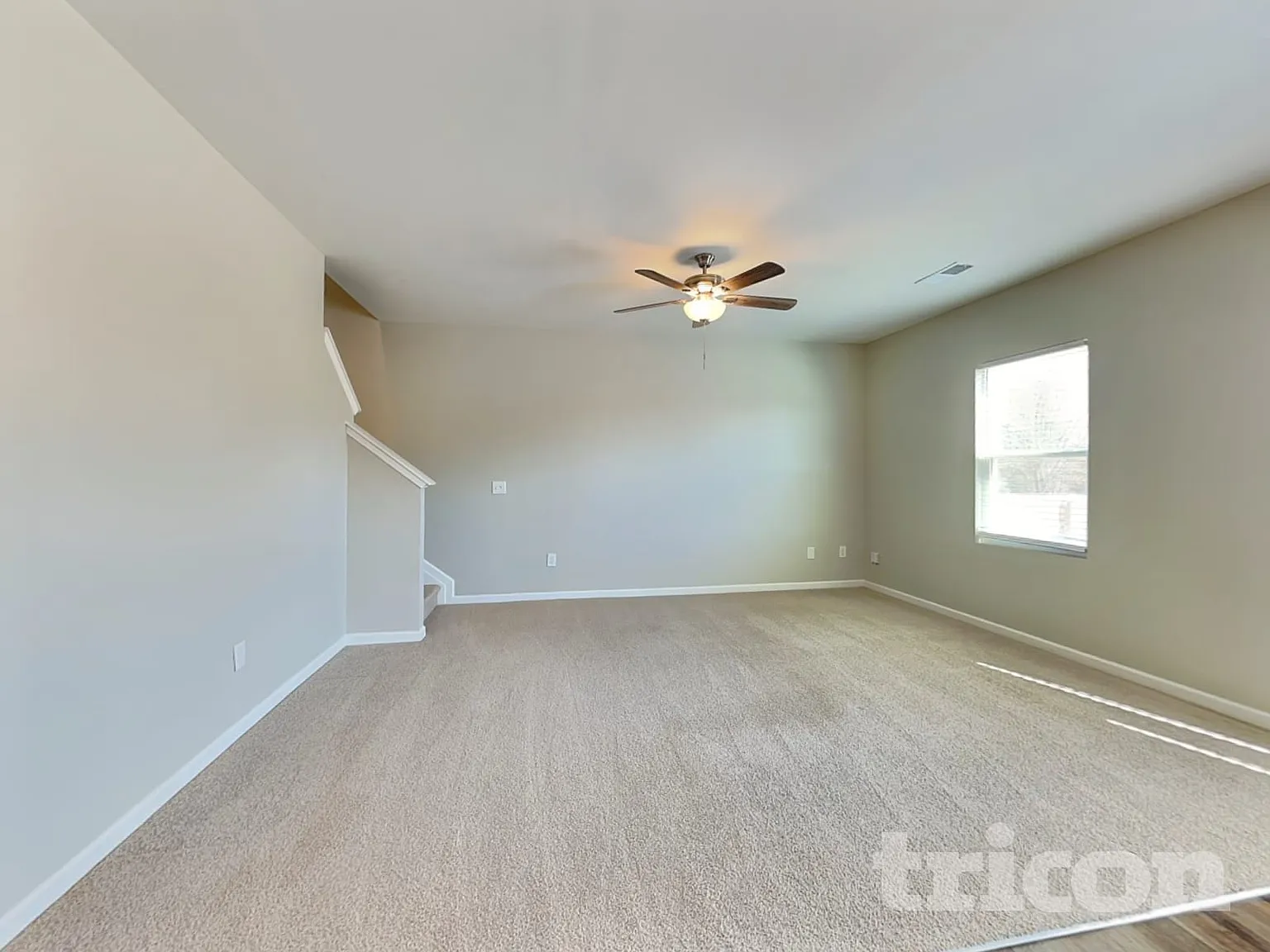 119 Sorrento Drive NW Cartersville GA — Photo 3