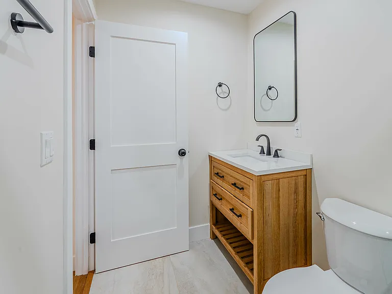 456 S Breed St #29 — Photo 5