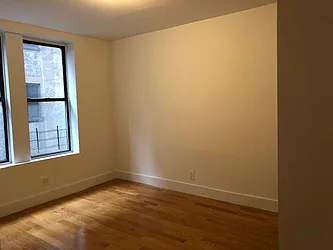 Rented by Cohen Smith Chang LLC