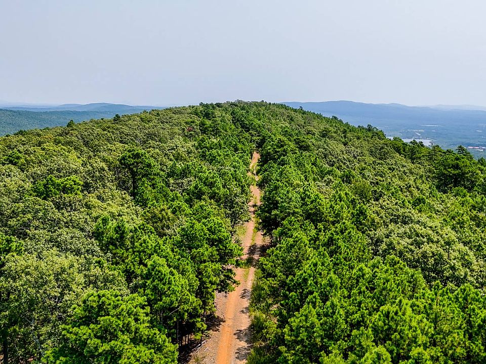 1st image of W Middle Mountain Rd