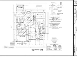 107 Rose Trellis Way, Hubert, NC 28539