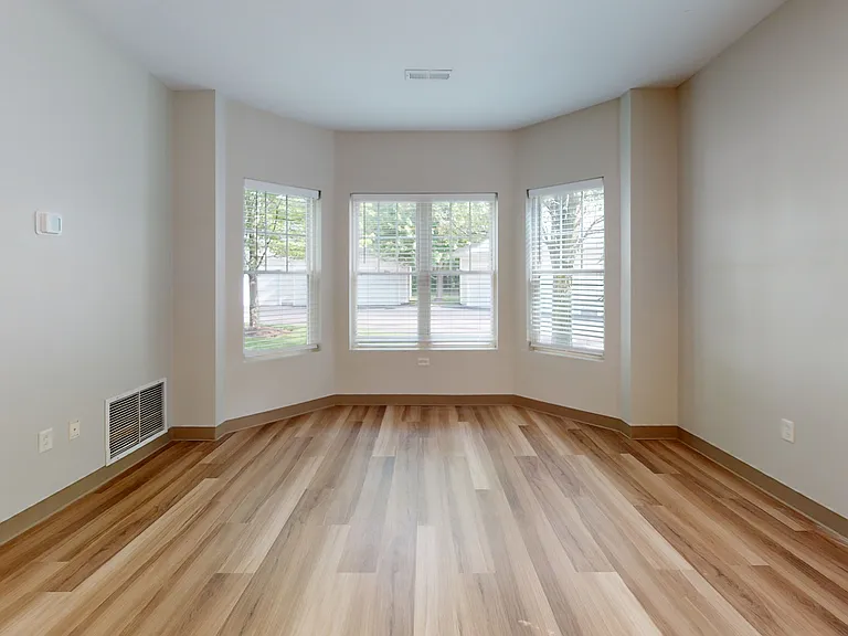Union Place — Photo 91