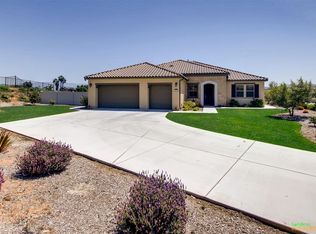 5856 Rancho Del Caballo, Bonsall, CA 92003