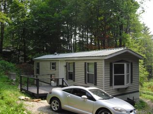 434 Lincoln Rd #RT, Stamford, VT 05352