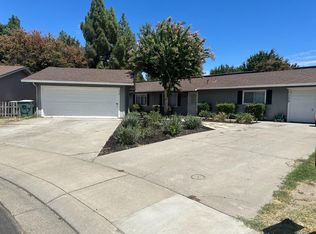 338 Vel Pl, Manteca, CA 95337
