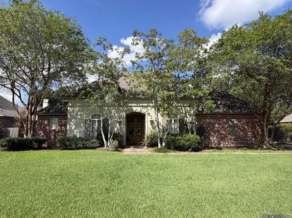 3912 Frostwood Ave, Baton Rouge, LA 70817