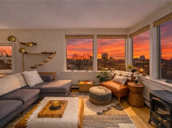 7 Jenckes St #5, Providence, RI 02906