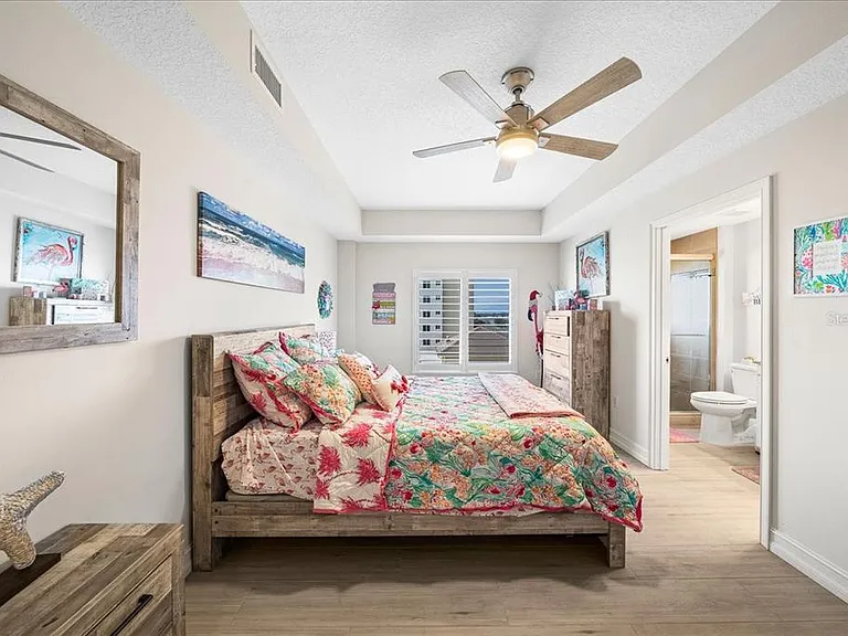 1025 Highway A1A #406 — Photo 37