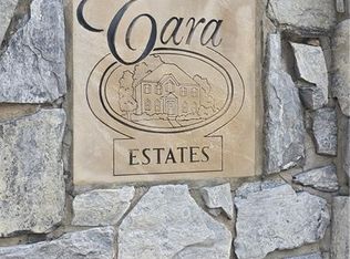 117 Altermoor Dr, Natrona Heights, PA 15065
