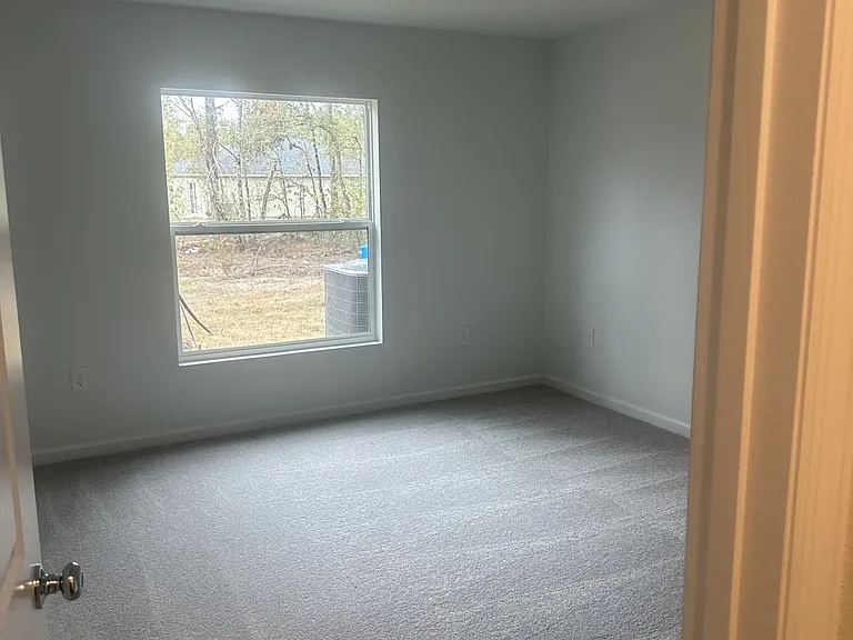 13110 SW 89th Ct — Photo 18