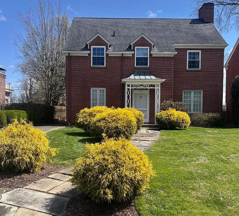 170 Woodland Dr, Huntington, WV 25705 Zillow