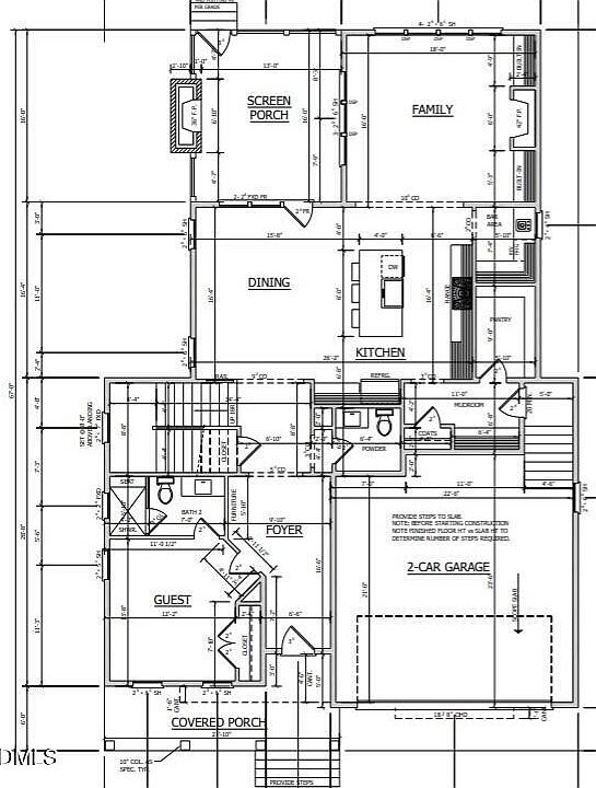 2nd image of 916 Marilyn Dr
