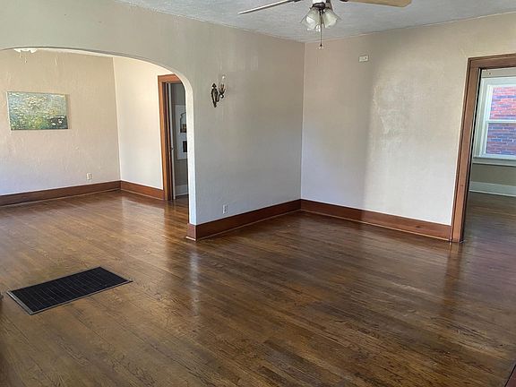 5th image of 509 S Grant St