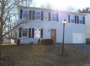 24 Wood St, Poughkeepsie, NY 12603