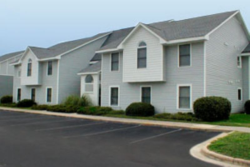 1st image of 131 W Victoria Ct APT A