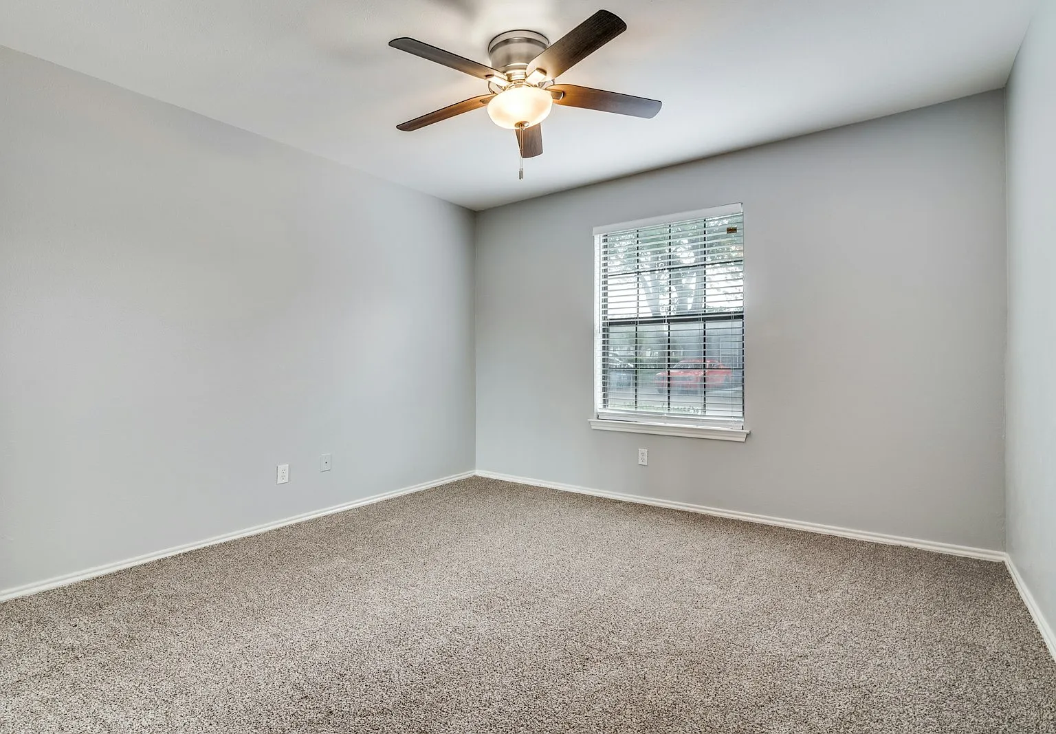 4420 Chaha Road, Unit 103 — Photo 3