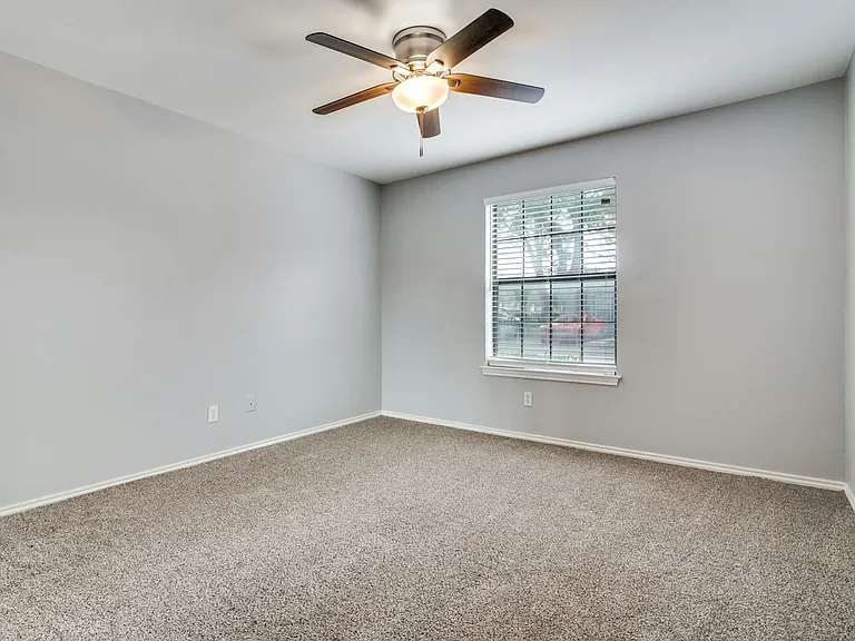 4416 Chaha Rd #202 — Photo 6