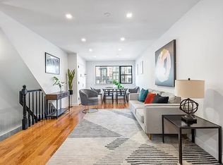 1588 Pacific St, Brooklyn, NY 11213