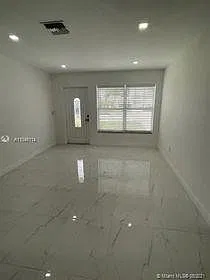 751 NW 18th St, Pompano Beach, FL — Photo 2