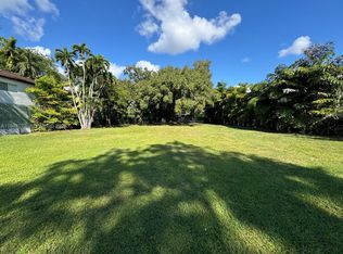 Coco Gve Pk 2 Amd, Miami, FL 33133