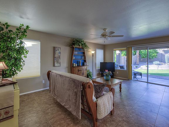 4th image of 2152 E Rosemonte Dr