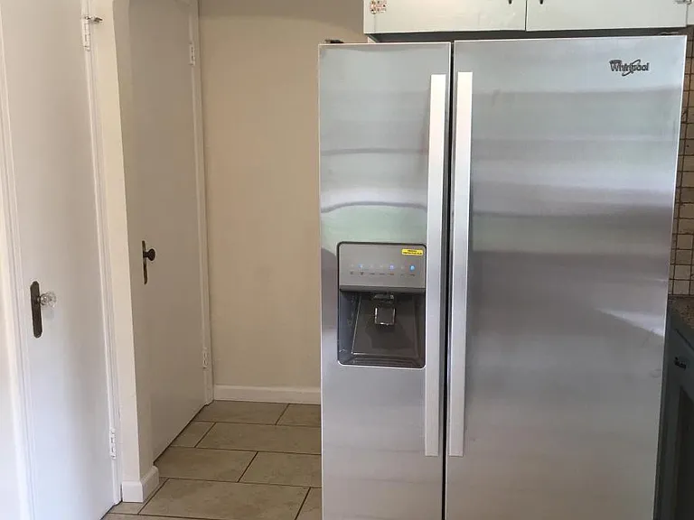 2937 Dresden Rd — Photo 11