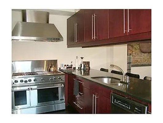 Sold by City Connections Realty | media 1
