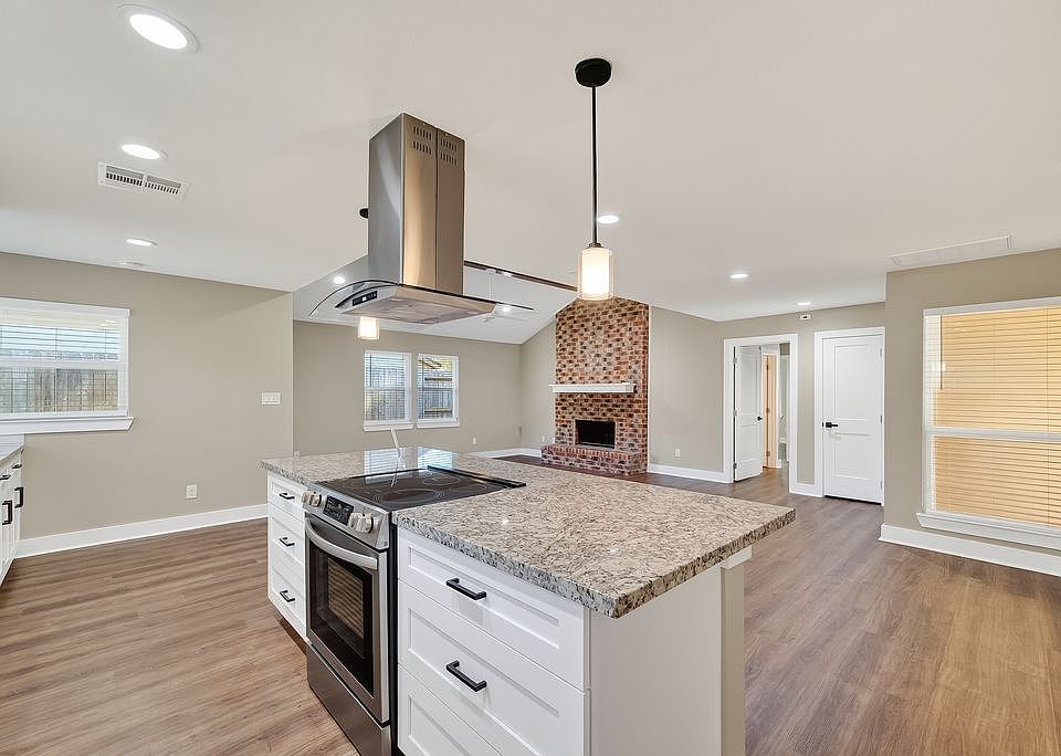 Alt Island View_11082025