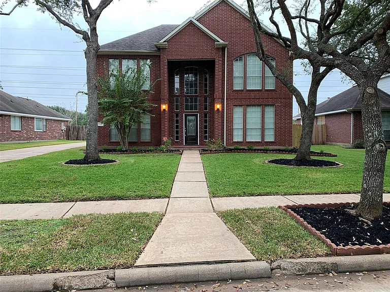 731 Annies Way — Photo 33