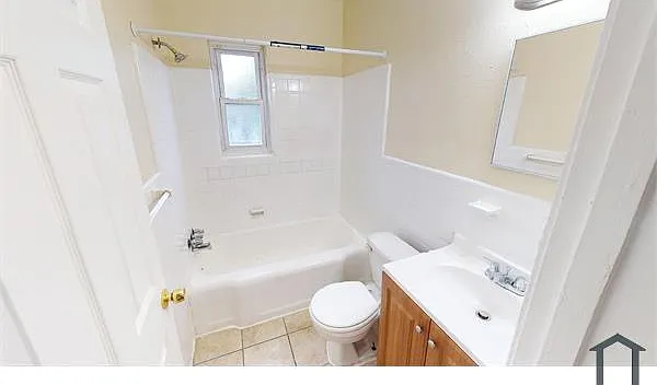 46 Forrester St SW #3 — Photo 5