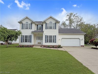 921 Lockwood Rd, Barberton, OH, 44203