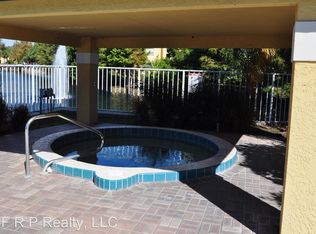 4532 Commander Dr APT 2113, Orlando, FL 32822
