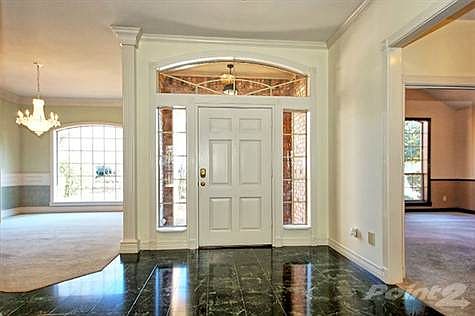 5th image of 5509 Quail Creek Dr