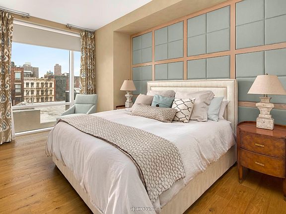 5th image of 311 West Broadway