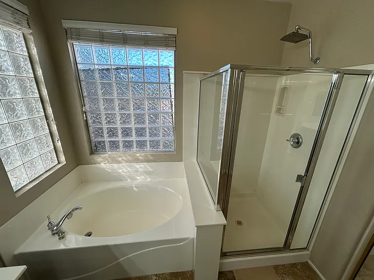 5163 W Village Dr — Photo 49