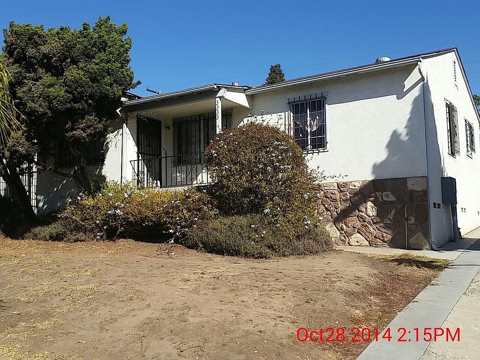 1st image of 3333 Euclid Ave