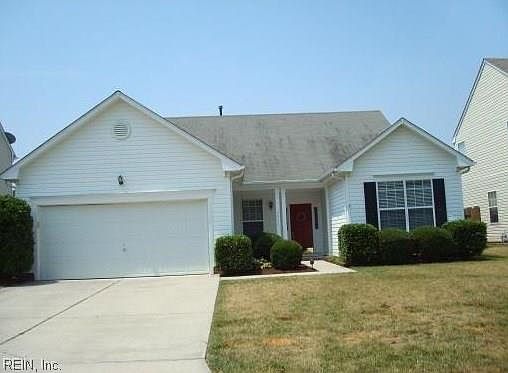1st image of 3012 Beaden Dr