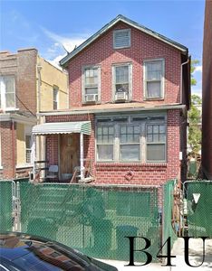 3049 Brighton 3rd St, Brooklyn, NY, 11235