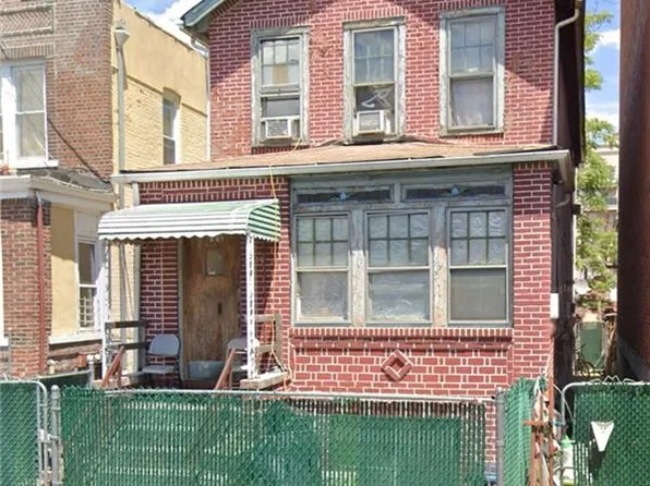 3049 Brighton 3rd St, Brooklyn, NY 11235
