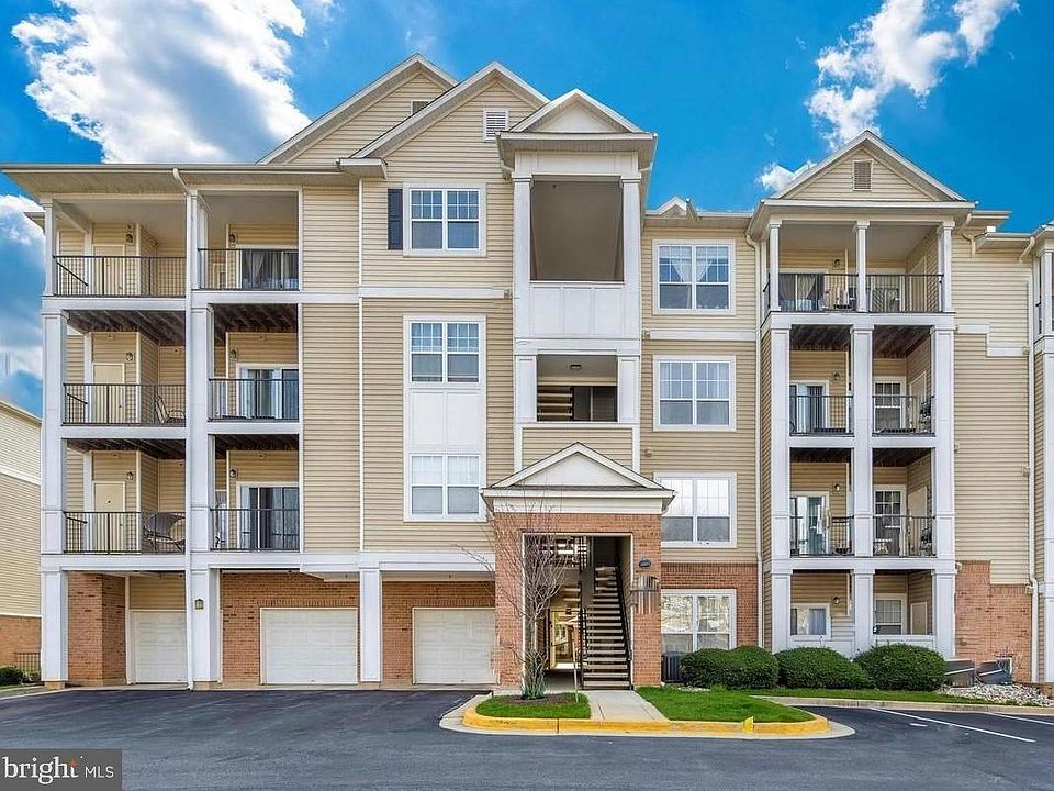 1st image of 13506 Derry Glen Ct APT 102