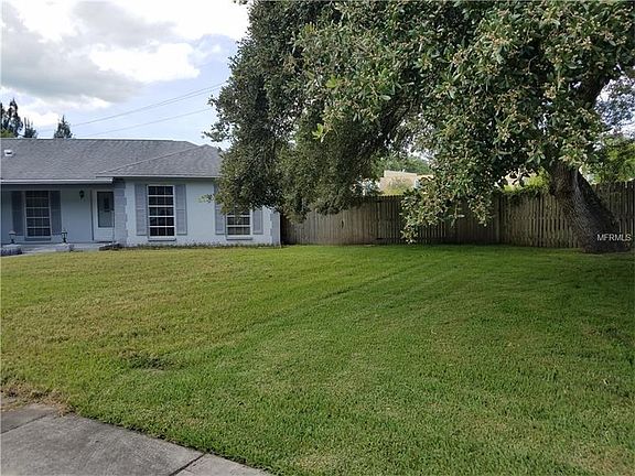4th image of 1973 Byram Cir