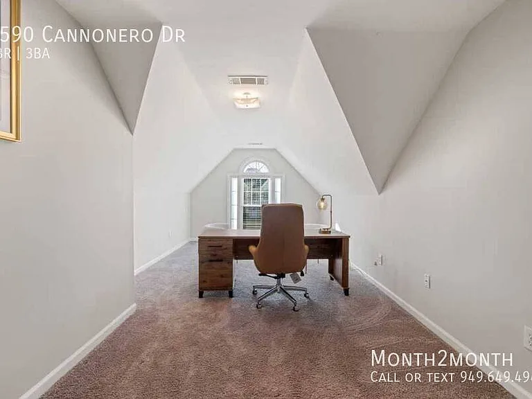 5590 Cannonero Dr — Photo 15