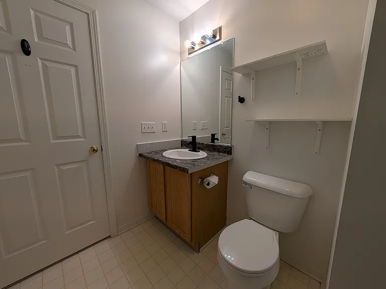 1561 Long Meadow Trl — Photo 3