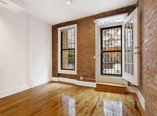 432 E 66th St APT 2, New York, NY 10065
