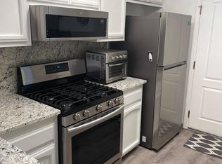 20639 Diane Dr, Sonora, CA 95370