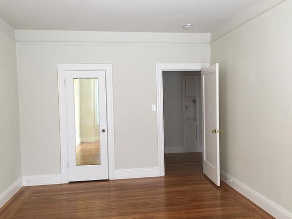 4th image of 730 Divisadero St APT 101