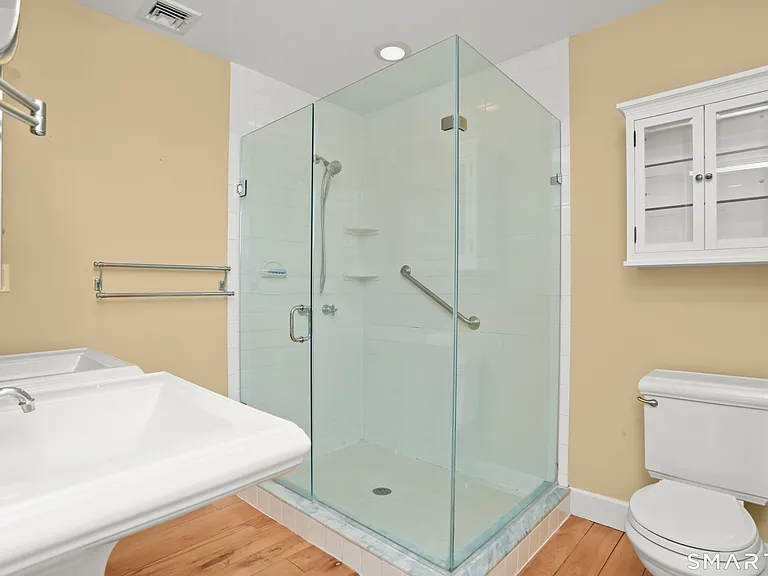 1005 Old Post Rd — Photo 21