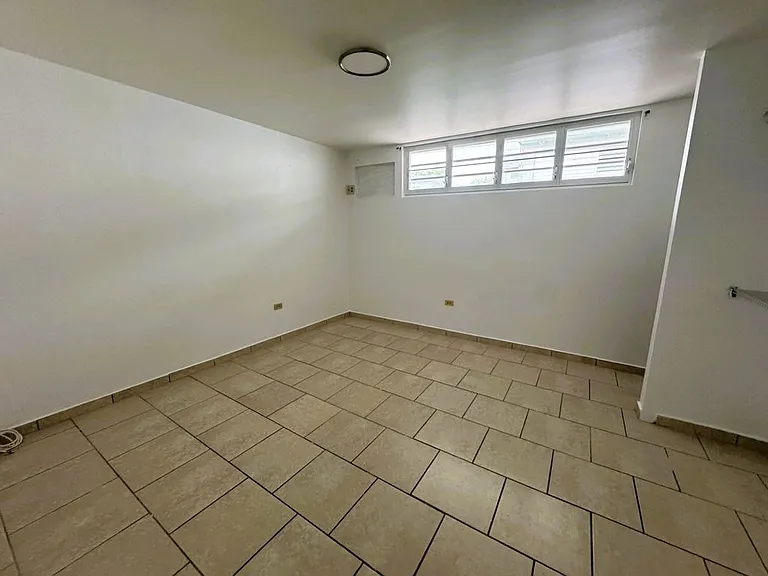 VAN SCOY REXVILLE #EE39 APARTAMENTO 2 — Photo 10